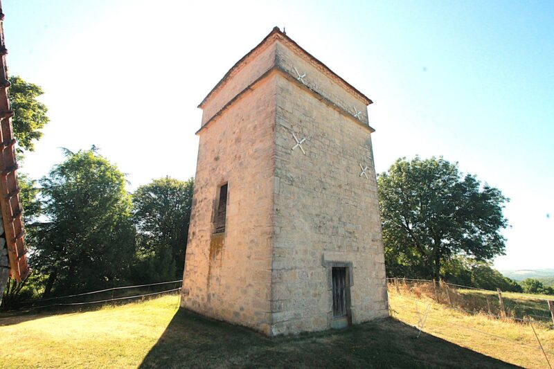 Réf. 1594 - 560.000 € – Image 20