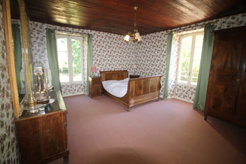 Réf. 1594 - 560.000 € – Image 15