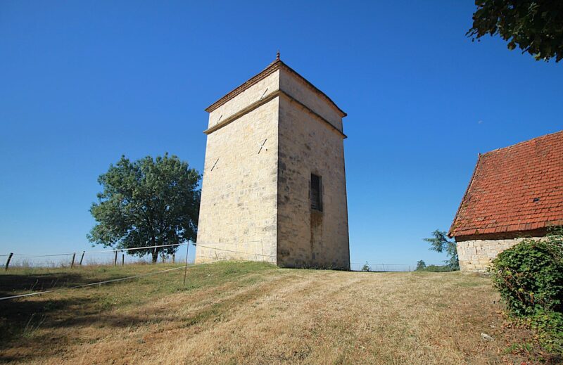 Réf. 1594 - 560.000 € – Image 21