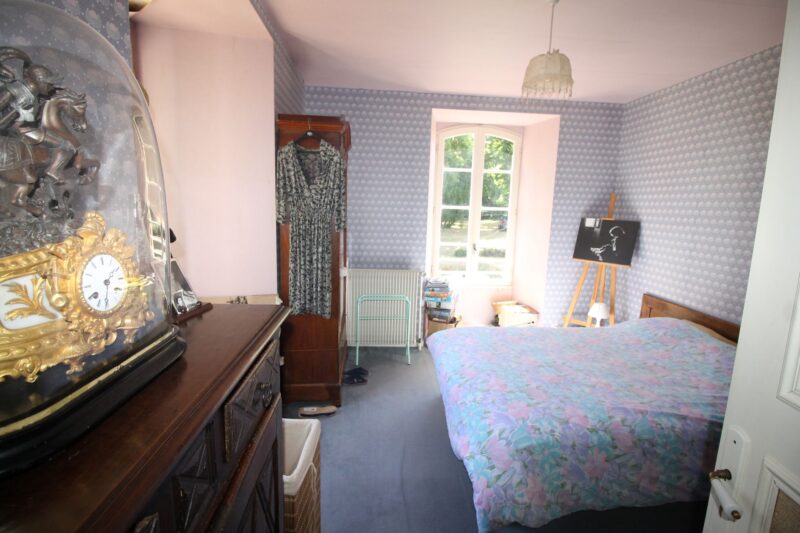 Réf. 1594 - 560.000 € – Image 13