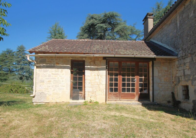 Réf. 1594 - 560.000 € – Image 16