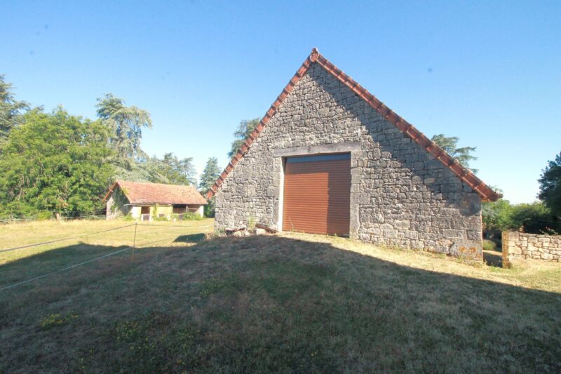 Réf. 1594 - 560.000 € – Image 19