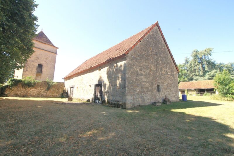 Réf. 1594 - 560.000 € – Image 18