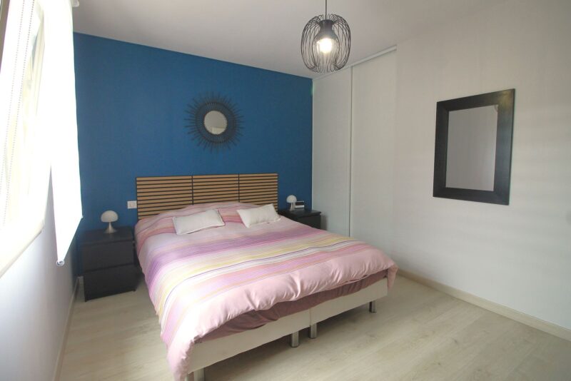 Réf. 1596 - 234.000 € – Image 8