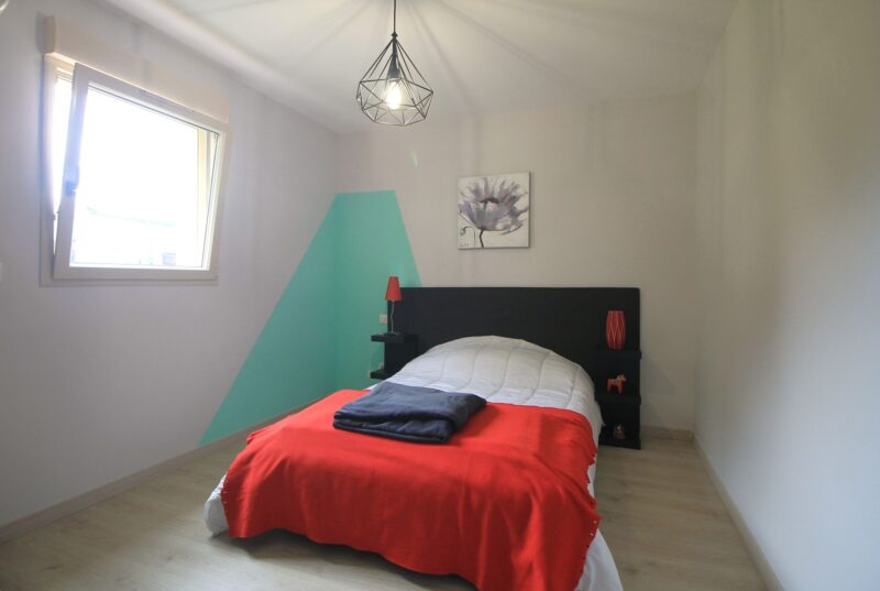 Réf. 1596 - 234.000 € – Image 9