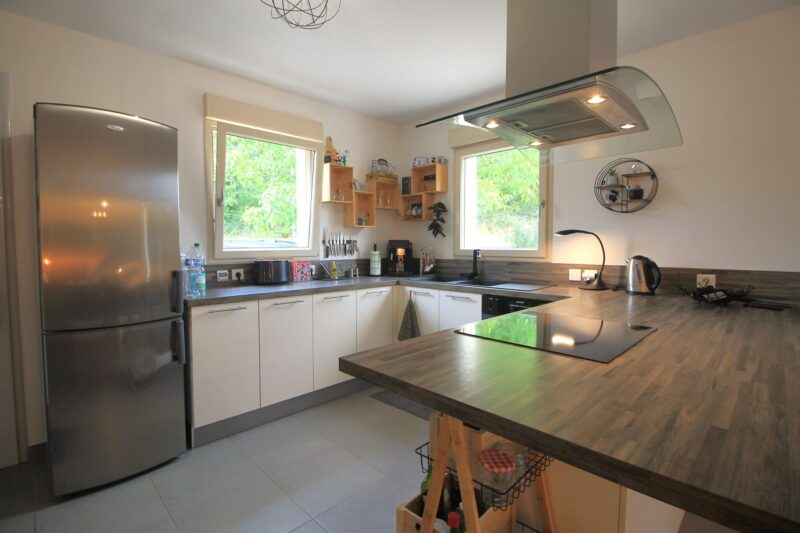 Réf. 1596 - 234.000 € – Image 3