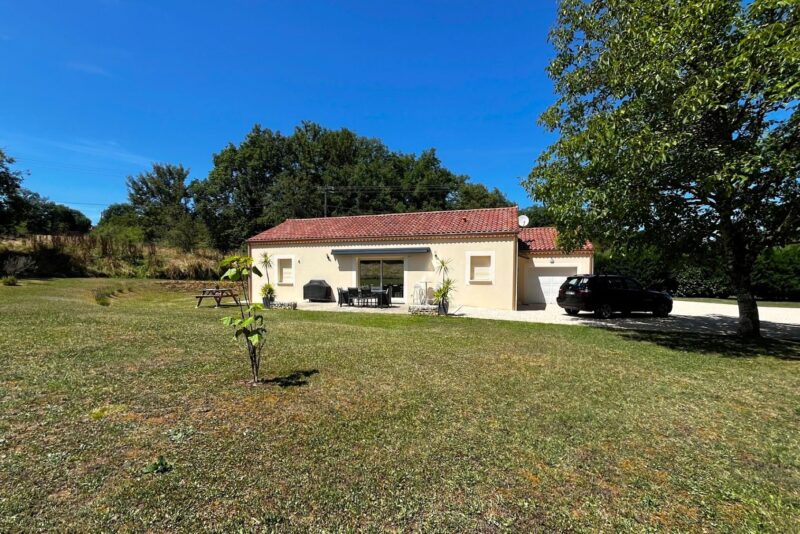 Réf. 1596 - 234.000 € – Image 13