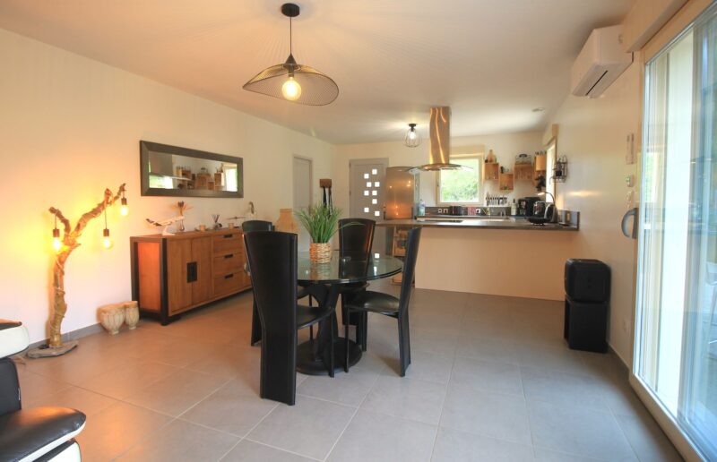 Réf. 1596 - 234.000 € – Image 5