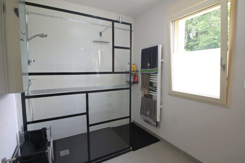 Réf. 1596 - 234.000 € – Image 11