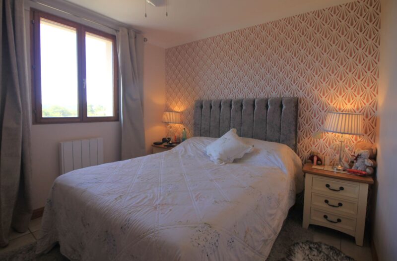 Réf. 1593 - 266.000 € – Image 9