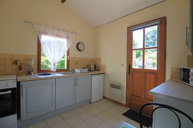 Réf. 1593 - 266.000 € – Image 15