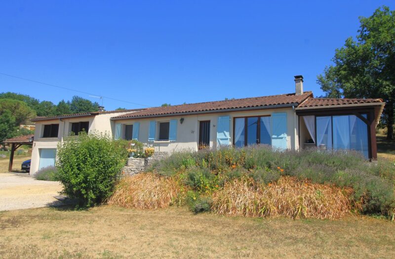 Réf. 1593 - 266.000 € – Image 2
