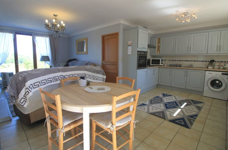 Réf. 1593 - 266.000 € – Image 5