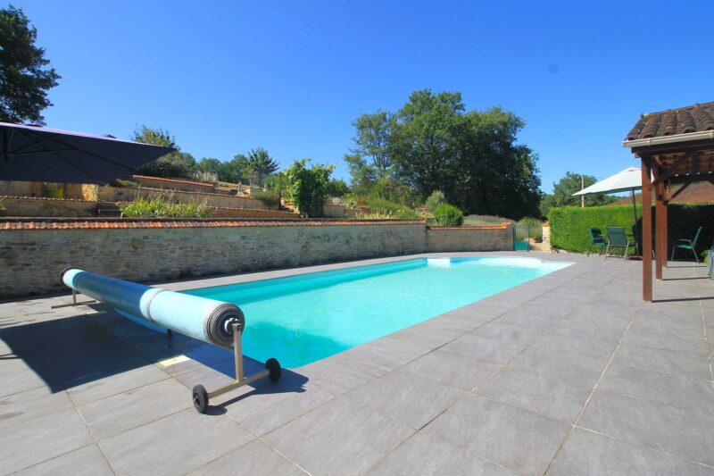 Réf. 1593 - 266.000 € – Image 19