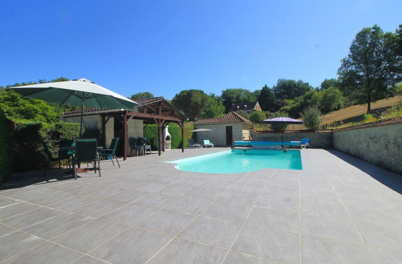 Réf. 1593 - 266.000 € – Image 18