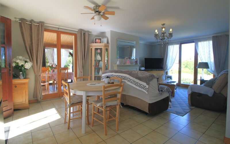 Réf. 1593 - 266.000 € – Image 7