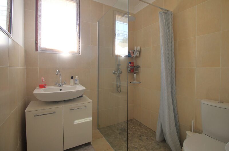 Réf. 1593 - 266.000 € – Image 11