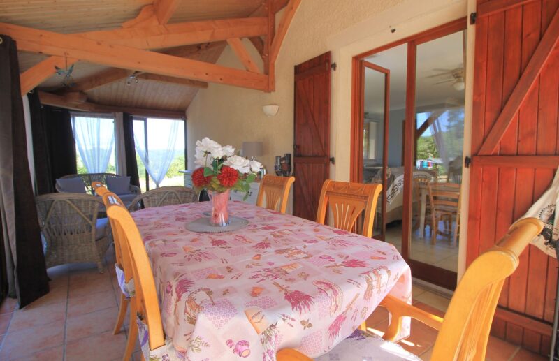Réf. 1593 - 266.000 € – Image 4