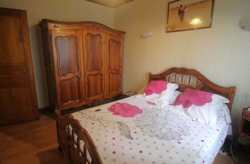 Réf. 1597 - 280.000 € – Image 6