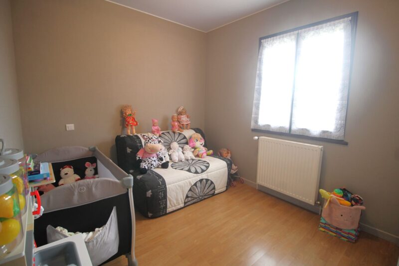 Réf. 1597 - 280.000 € – Image 8