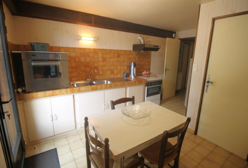 Réf. 1597 - 280.000 € – Image 9