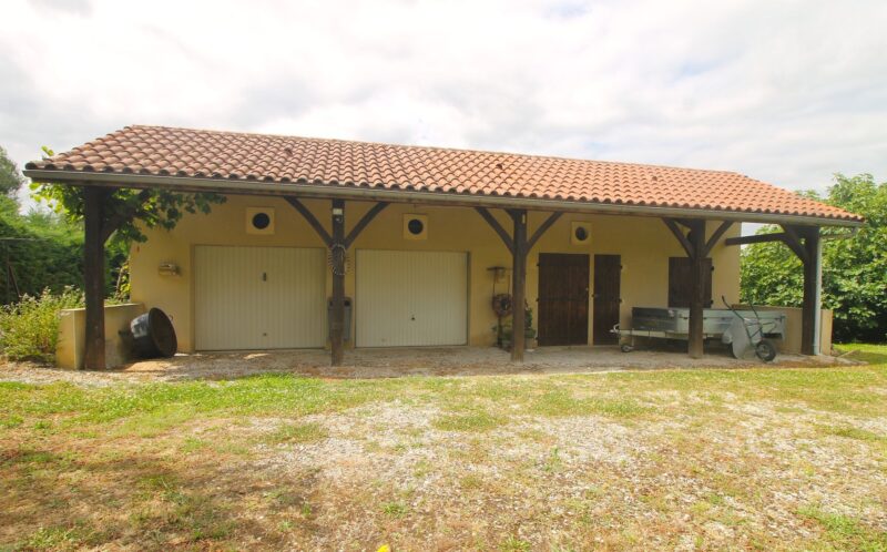 Réf. 1597 - 280.000 € – Image 12