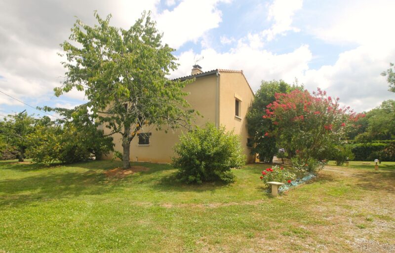 Réf. 1597 - 280.000 € – Image 13
