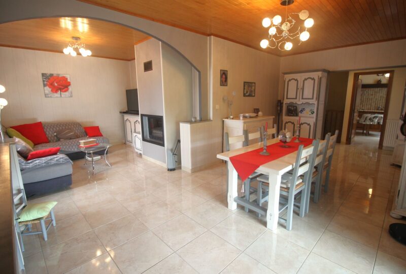 Réf. 1597 - 280.000 € – Image 3