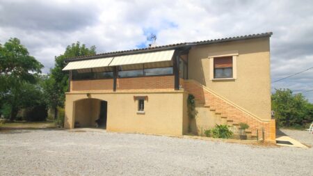 Réf. 1597 - 280.000 €