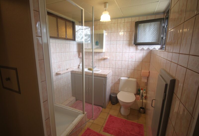 Réf. 1597 - 280.000 € – Image 11