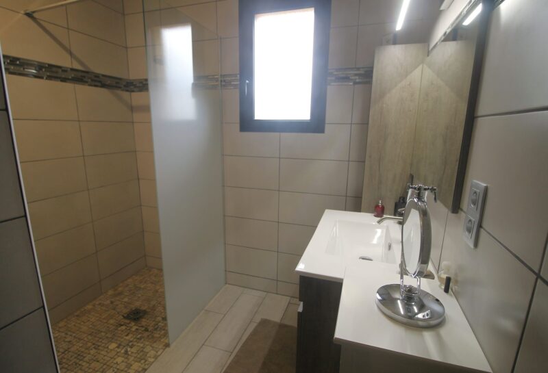 Réf. 1597 - 280.000 € – Image 7