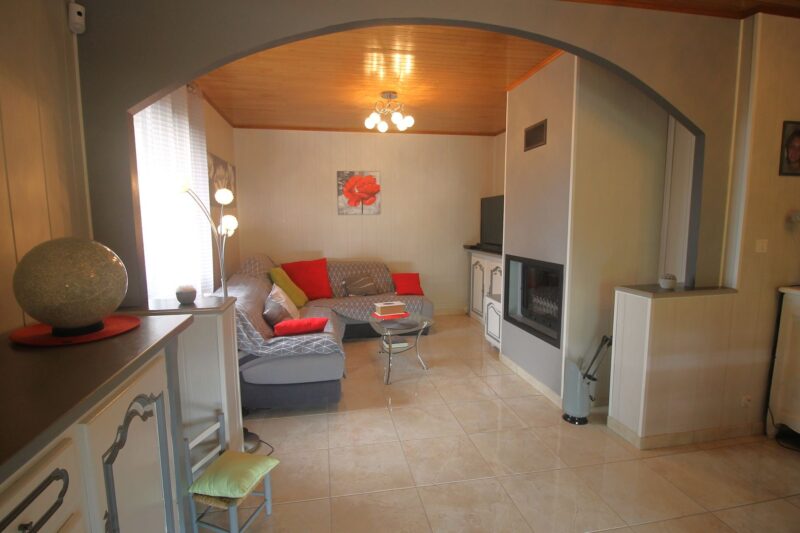 Réf. 1597 - 280.000 € – Image 4