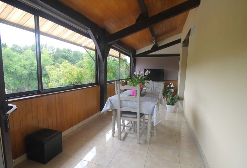 Réf. 1597 - 280.000 € – Image 2