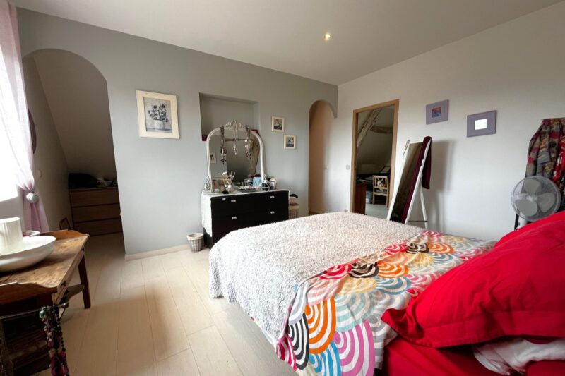 Réf. 1604 - 339.000 € – Image 11