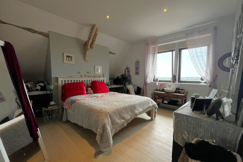 Réf. 1604 - 339.000 € – Image 10