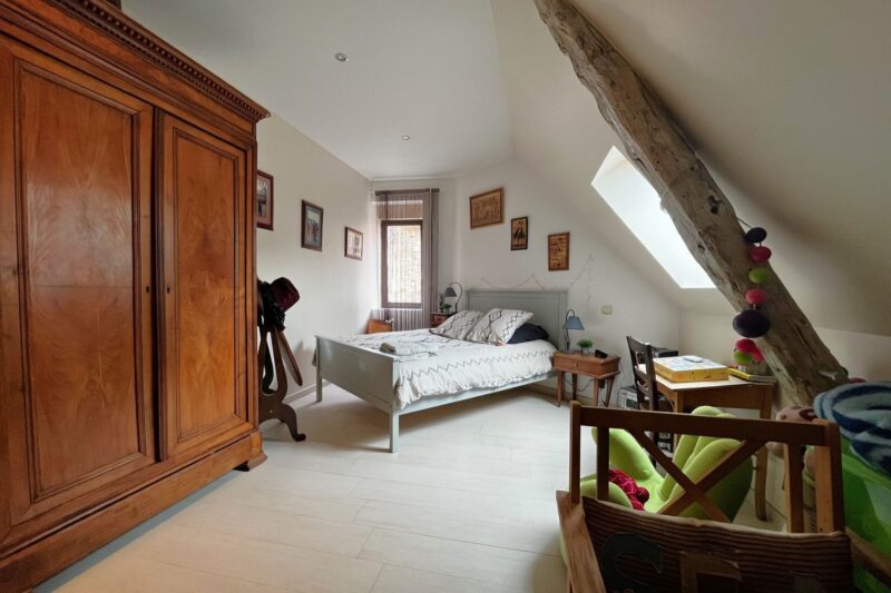 Réf. 1604 - 339.000 € – Image 13