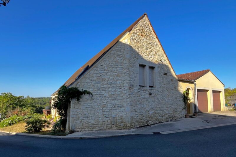 Réf. 1604 - 339.000 € – Image 2