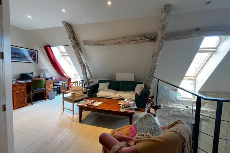 Réf. 1604 - 339.000 € – Image 9