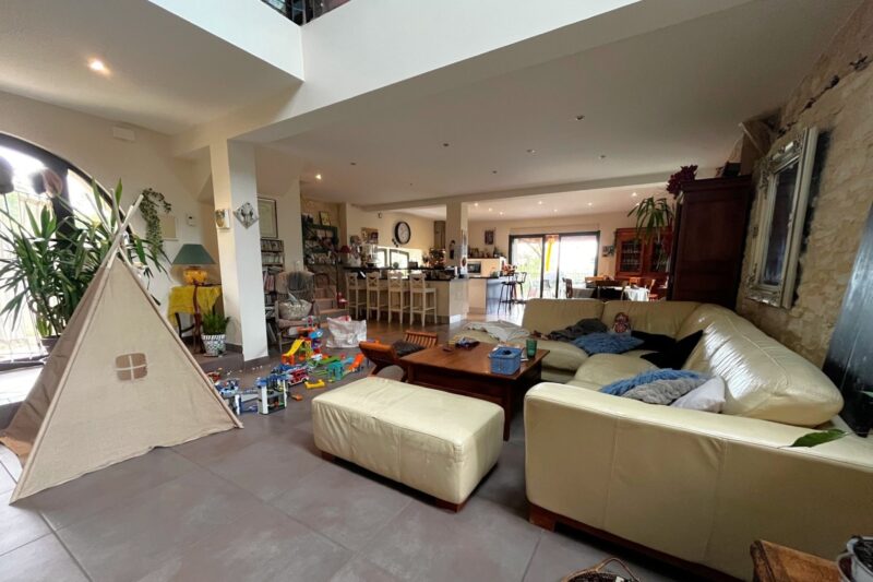 Réf. 1604 - 339.000 € – Image 3