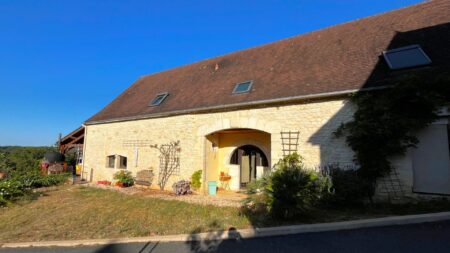 Réf. 1604 - 339.000 €