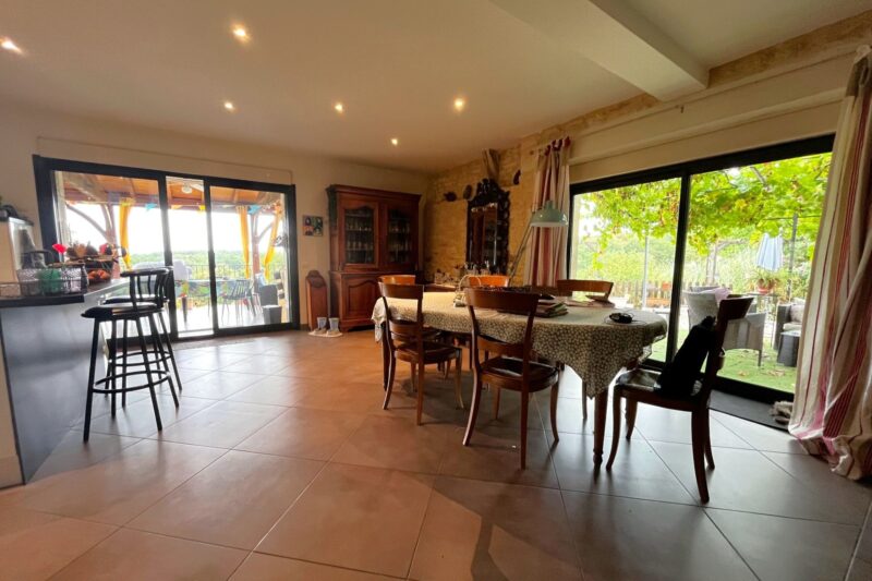Réf. 1604 - 339.000 € – Image 5
