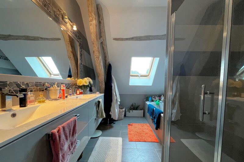 Réf. 1604 - 339.000 € – Image 12