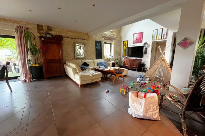 Réf. 1604 - 339.000 € – Image 4