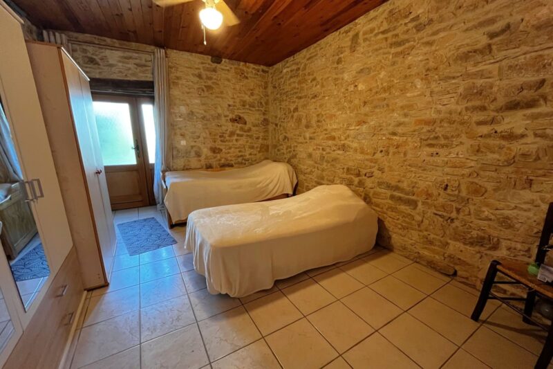 Réf. 1605 - 160.000 € – Image 9
