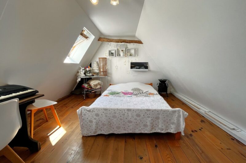 Réf. 1605 - 160.000 € – Image 8