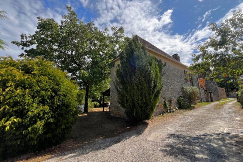 Réf. 1605 - 160.000 € – Image 11