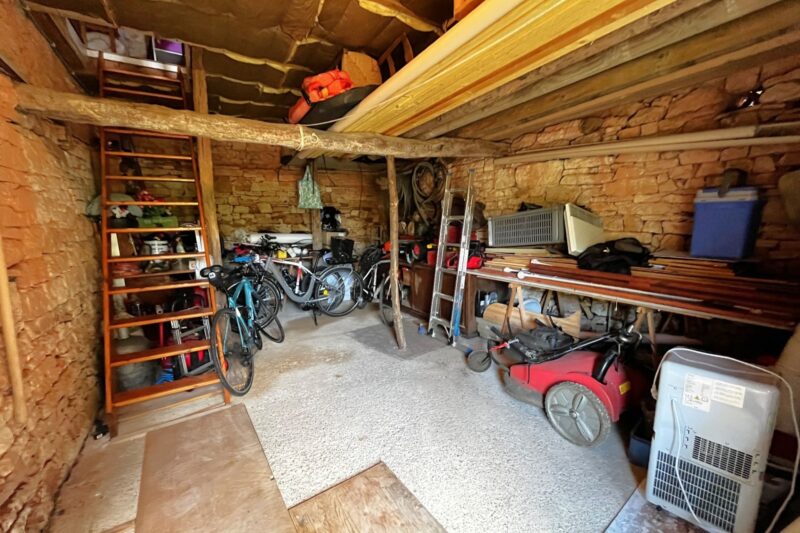 Réf. 1605 - 160.000 € – Image 13