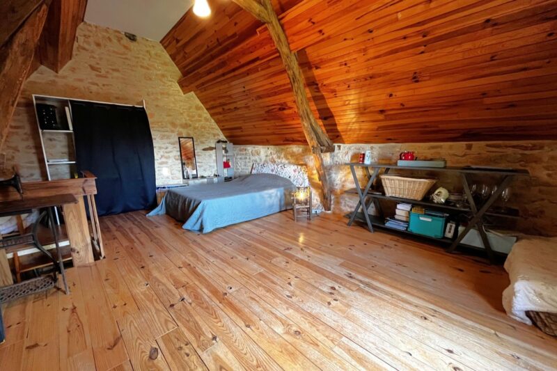Réf. 1605 - 160.000 € – Image 14