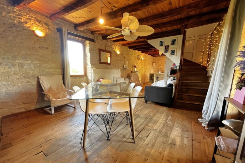Réf. 1605 - 160.000 € – Image 4