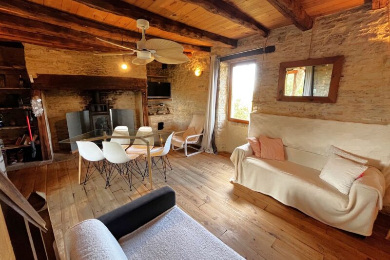 Réf. 1605 - 160.000 € – Image 5